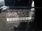 2008 Lexus Ls 600hl