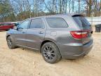 2016 Dodge Durango R/T