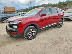 2025 Nissan Kicks sv en venta en Greenwell Springs, LA