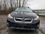 2014 Subaru Xv Crosstrek 2.0 Premium