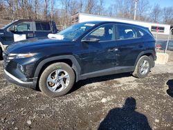 2022 Hyundai Tucson se for sale in Baltimore, MD