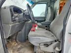 2004 Ford Econoline E450 Super Duty Cutaway Van