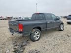 2006 Dodge Ram 1500 st