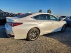 2025 Lexus Es 300h Base