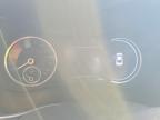 2026 Genesis G70 Sport Prestige