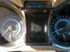 2011 Buick Lacrosse cxl