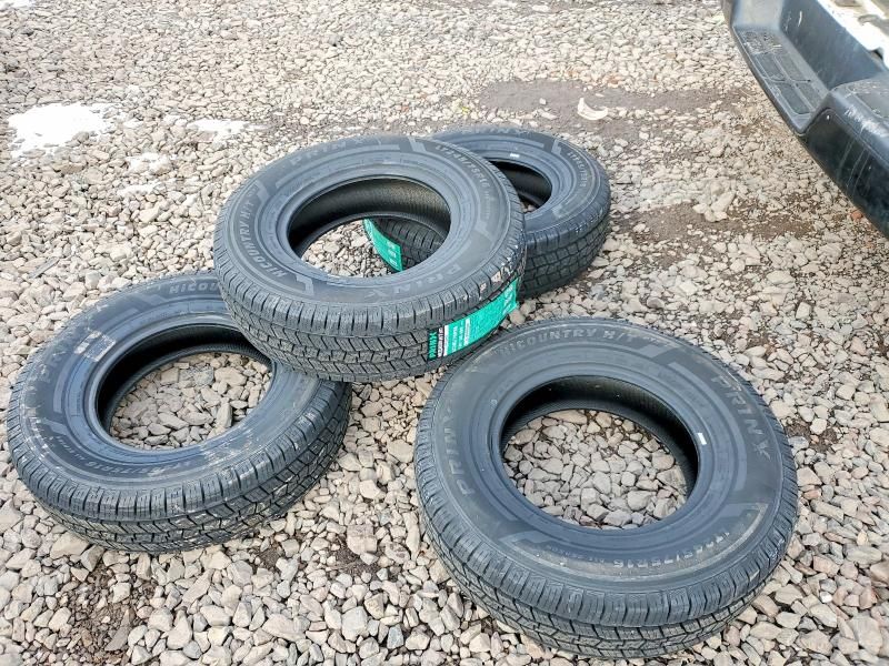 2019 Chevrolet Express 2500 Delivery Van