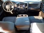 2013 Dodge Ram 1500 st
