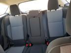 2017 Ford C-max se