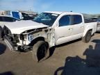 2019 Toyota Tacoma Double cab