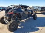 2023 Polaris RZR Utility Vehicle