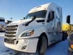 2023 Freightliner Cascadia 126 Semi Truck