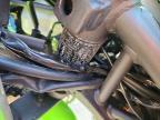 2024 Kawasaki EX500 A