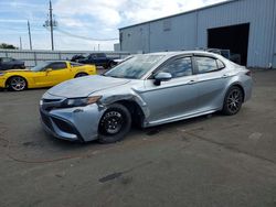 2023 Toyota Camry se Night Shade for sale in Jacksonville, FL