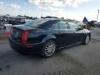 2008 Cadillac STS