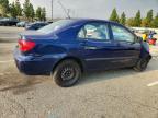 2004 Toyota Corolla ce