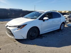 2025 Toyota Corolla le for sale in Orlando, FL