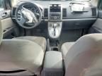 2010 Nissan Sentra 2.0