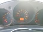 2002 Nissan Altima se