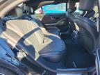 2023 Mercedes-Benz S 500 4matic