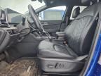 2023 KIA Sportage x Line