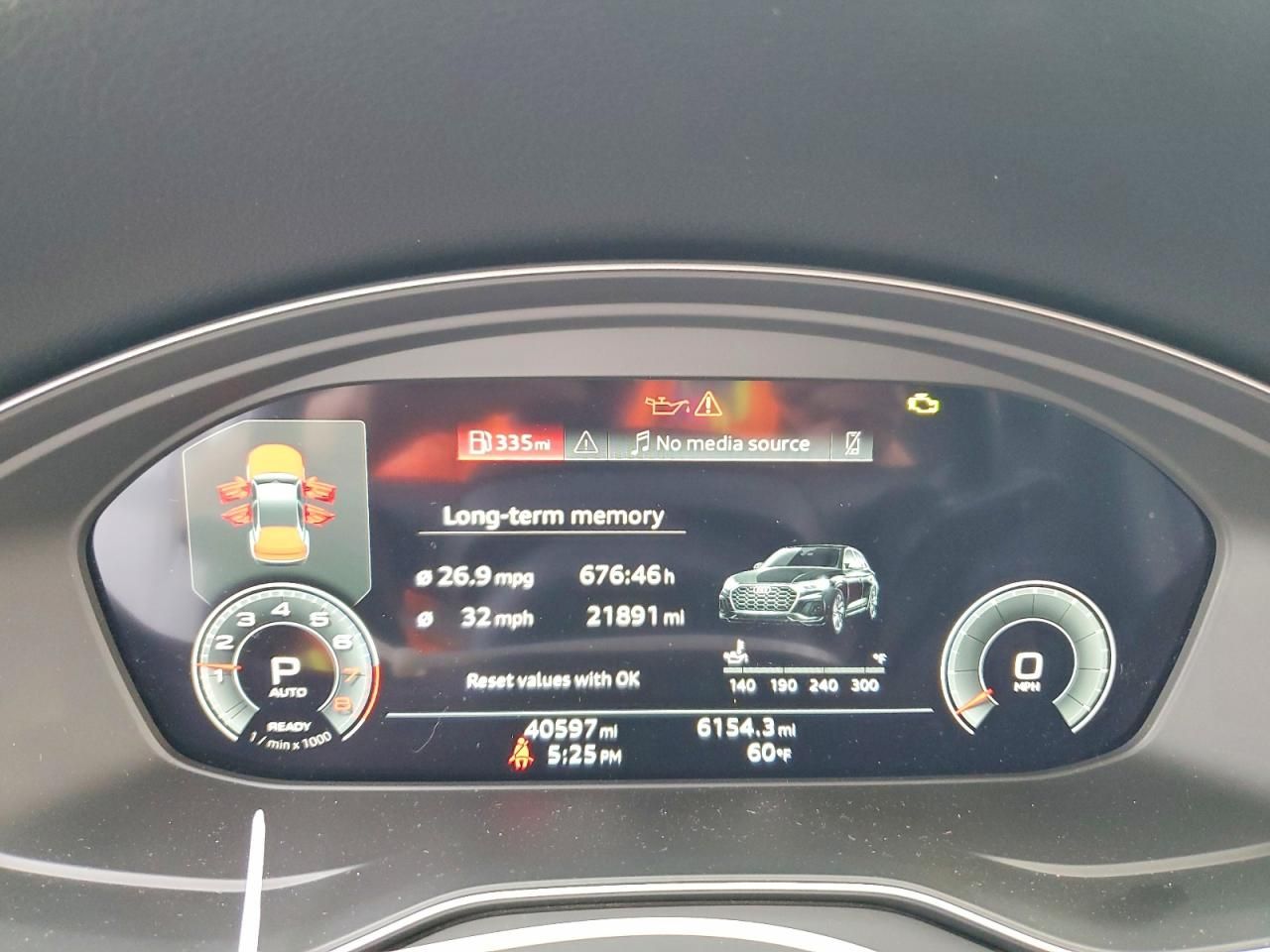 2023 Audi Q5 Premium Plus 45