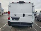 2025 Dodge RAM Promaster 1500 Delivery Van