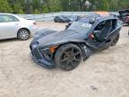 2021 Polaris Slingshot R