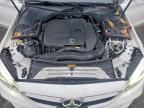 2020 Mercedes-Benz C 300 4matic
