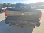 2016 Dodge RAM 1500 ST