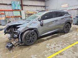 2017 Nissan Murano s for sale in Rogersville, MO