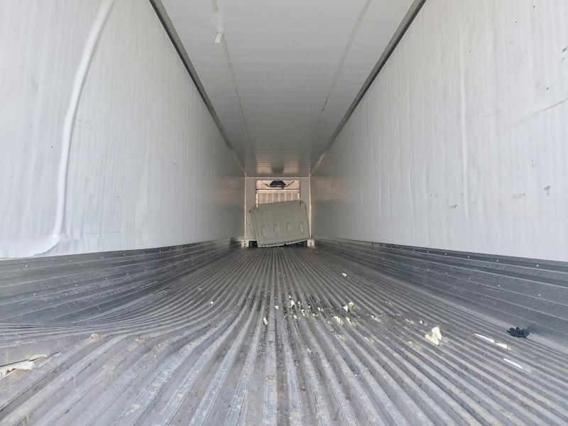 2026 Great Dane Trailer