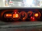 2012 Scion XB