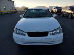 2000 Toyota Camry ce