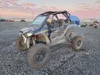 2021 Polaris RZR Turbo Utility Vehicle