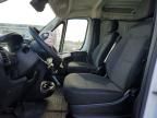 2024 Dodge RAM Promaster 1500 Delivery Van