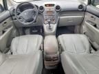 2008 KIA Rondo Base