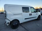 2020 Dodge Ram Promaster City Delivery van