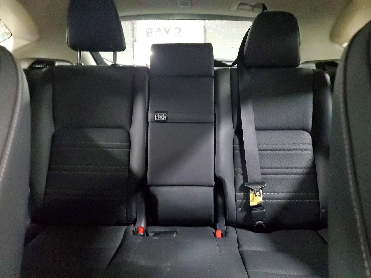 2018 Lexus Nx 300 Base