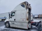 2015 Freightliner Cascadia Semi Truck