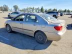 2003 Toyota Corolla ce
