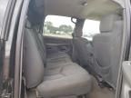 2004 Chevrolet Avalanche C1500