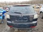 2010 Mazda Cx-7