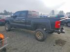 2014 GMC Sierra K1500 SLT