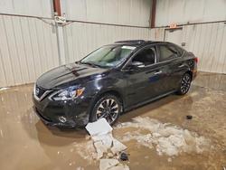 2016 Nissan Sentra s for sale in Pennsburg, PA