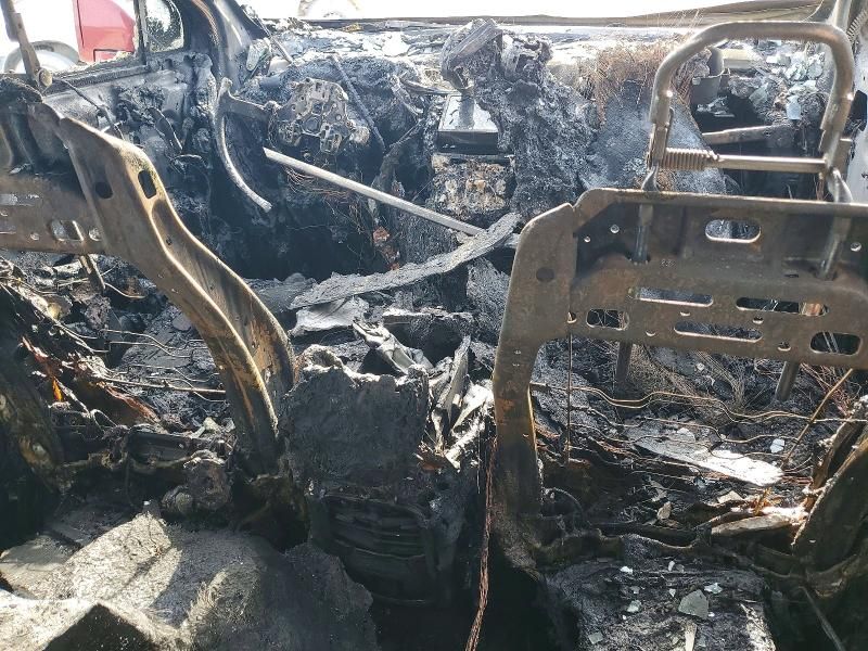 2016 Lincoln Mkc Premiere