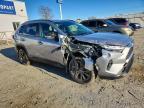 2022 Toyota Rav4 Limited