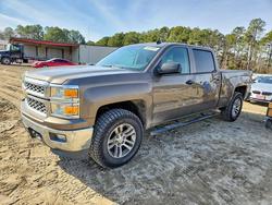 2014 Chevrolet Silverado K1500 lt for sale in Seaford, DE