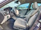 2017 Honda Accord Touring
