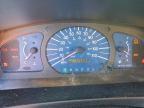2003 Toyota Sienna ce